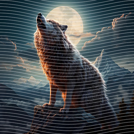 20oz integrate-EJ-5227